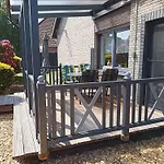 Zwei Finken In By Interhome Appartement *